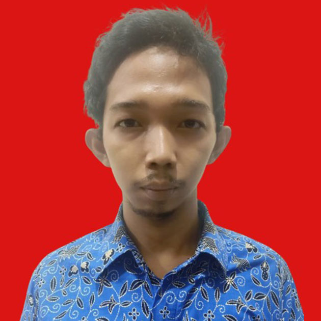 Yulianto.(parmubakti)jpeg Yulianto.(parmubakti)jpeg