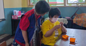 PODOMO~2
